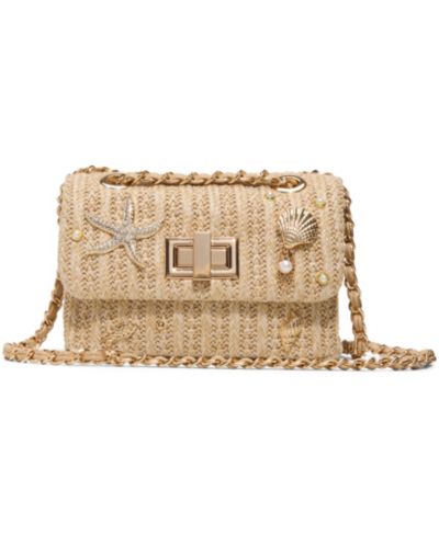 Мини-сумка ALDO Adwiegan Shoulder Handbag