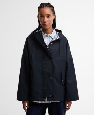 Dark Navy/navy Gingham