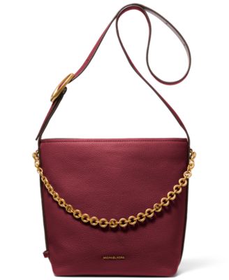 Deep Red