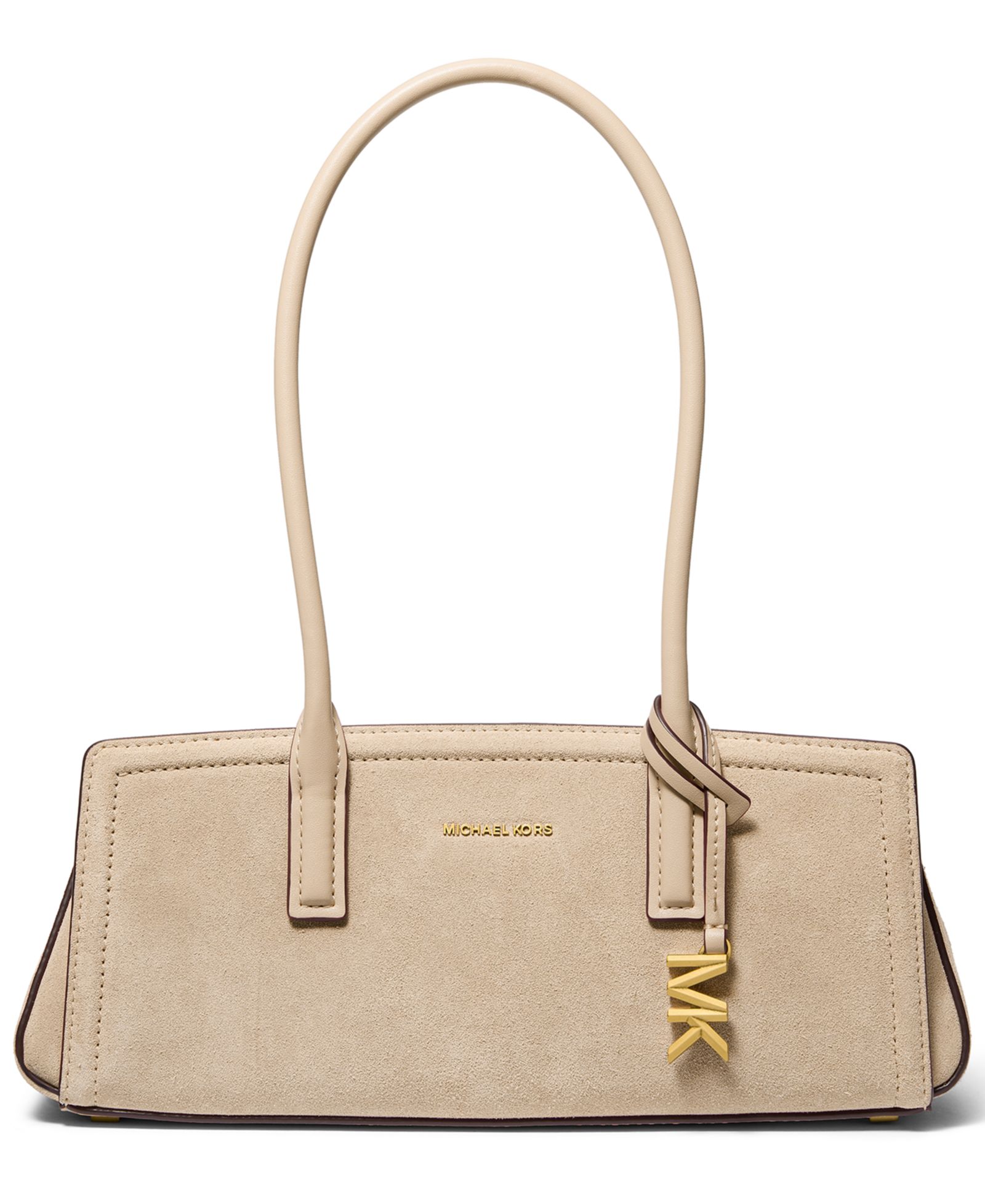 MICHAEL Michael Kors сумка-тоут Laila Medium East West