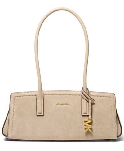 MICHAEL Michael Kors сумка-тоут Laila Medium East West