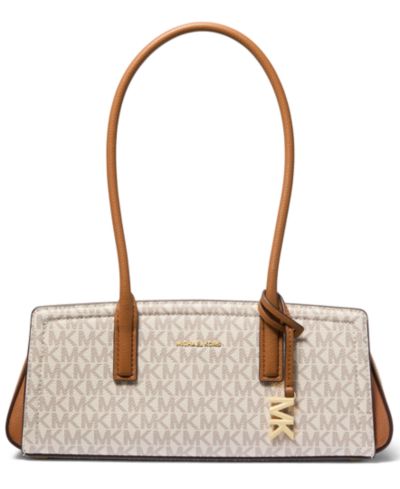 Сумка Michael Kors Laila Small East West Shoulder Tote Handbag