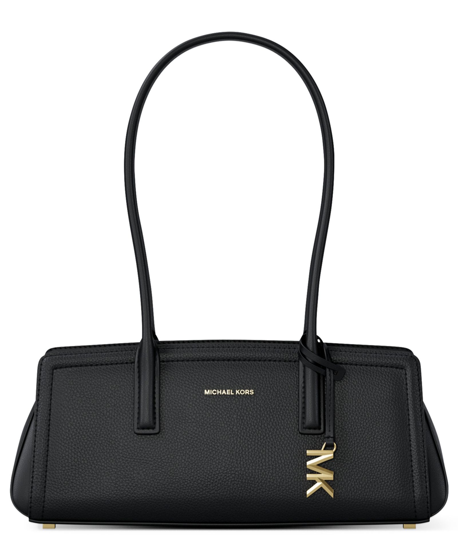 Michael Kors Laila Small East West Shoulder Handbag