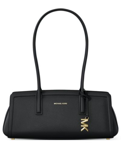 Michael Kors Laila Small East West Shoulder Handbag