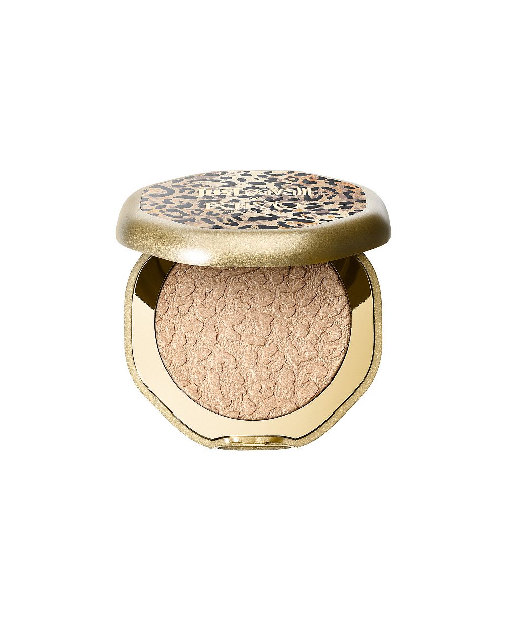 KIKO Milano X Just Cavalli Light-Up The Party Highlighter, 0.22 oz.