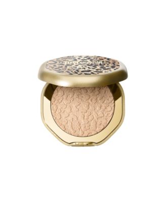 KIKO Milano X Just Cavalli Хайлайтер The Party, 0.22 oz.