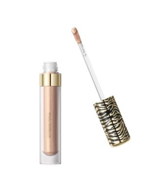 KIKO Milano X Just Cavalli Extreme Fierce Long Lasting Eyeshadow, 0.11 oz.