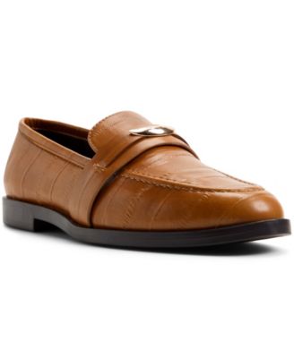 ALDO Women's Ellya Embellished Loafers