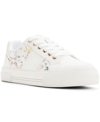 Женские кроссовки ALDO Saddie Jogger Lace-Up
