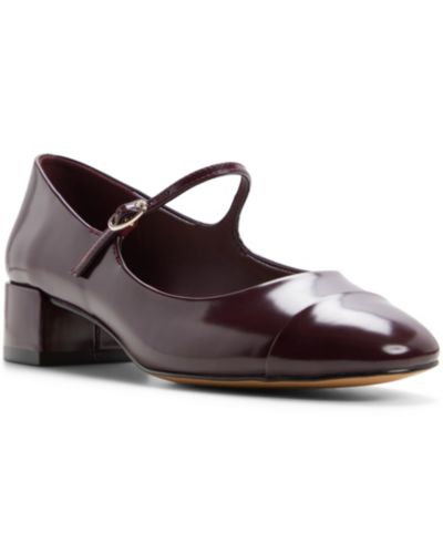 Туфли ALDO Women's Decima Mary Jane Pumps