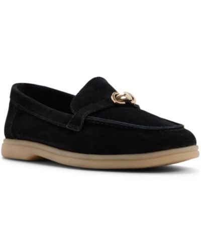 Женские лоферы ALDO Crerasso с круглым носком