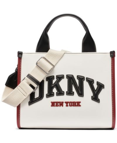 DKNY Hadlee большая сумка тоут