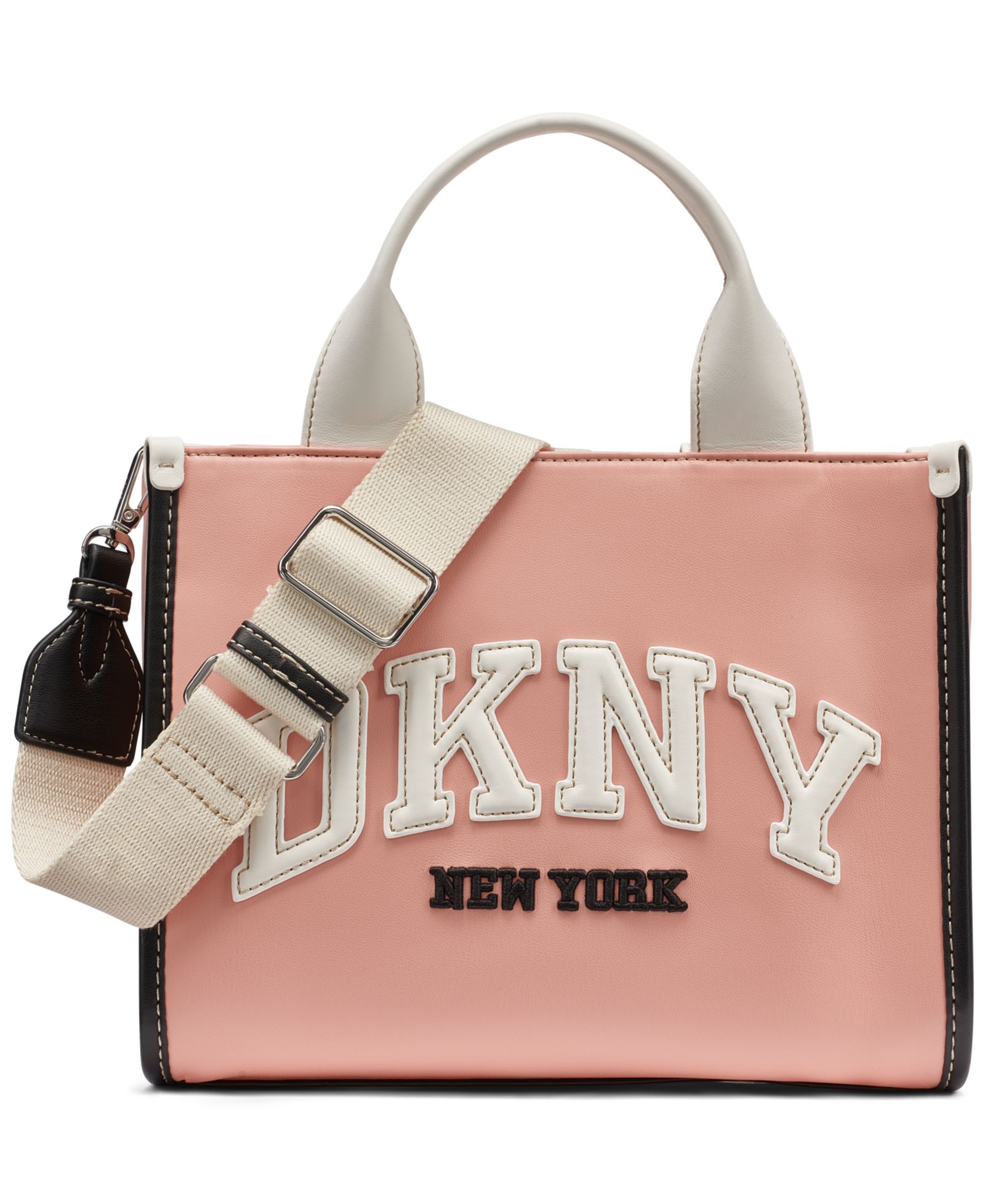 DKNY Hadlee большая сумка тоут