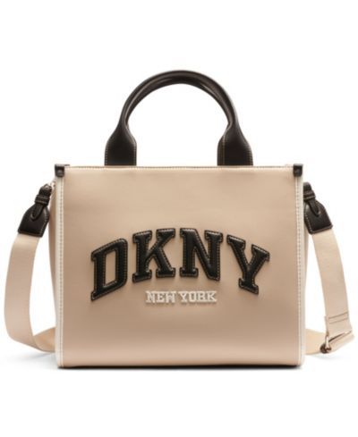 Сумка-тоут DKNY Hadlee Medium