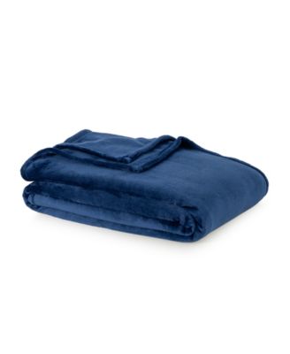 Medium Blue