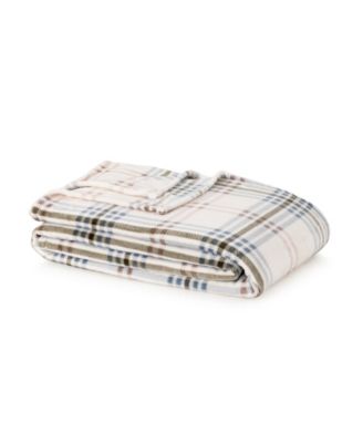 Creme Multi