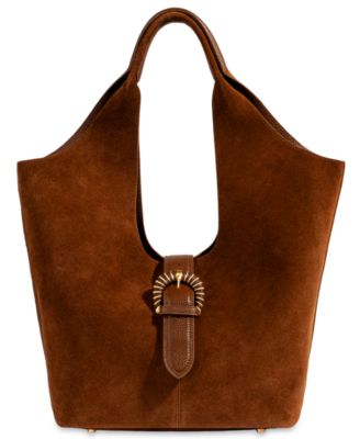 Dark Cognac