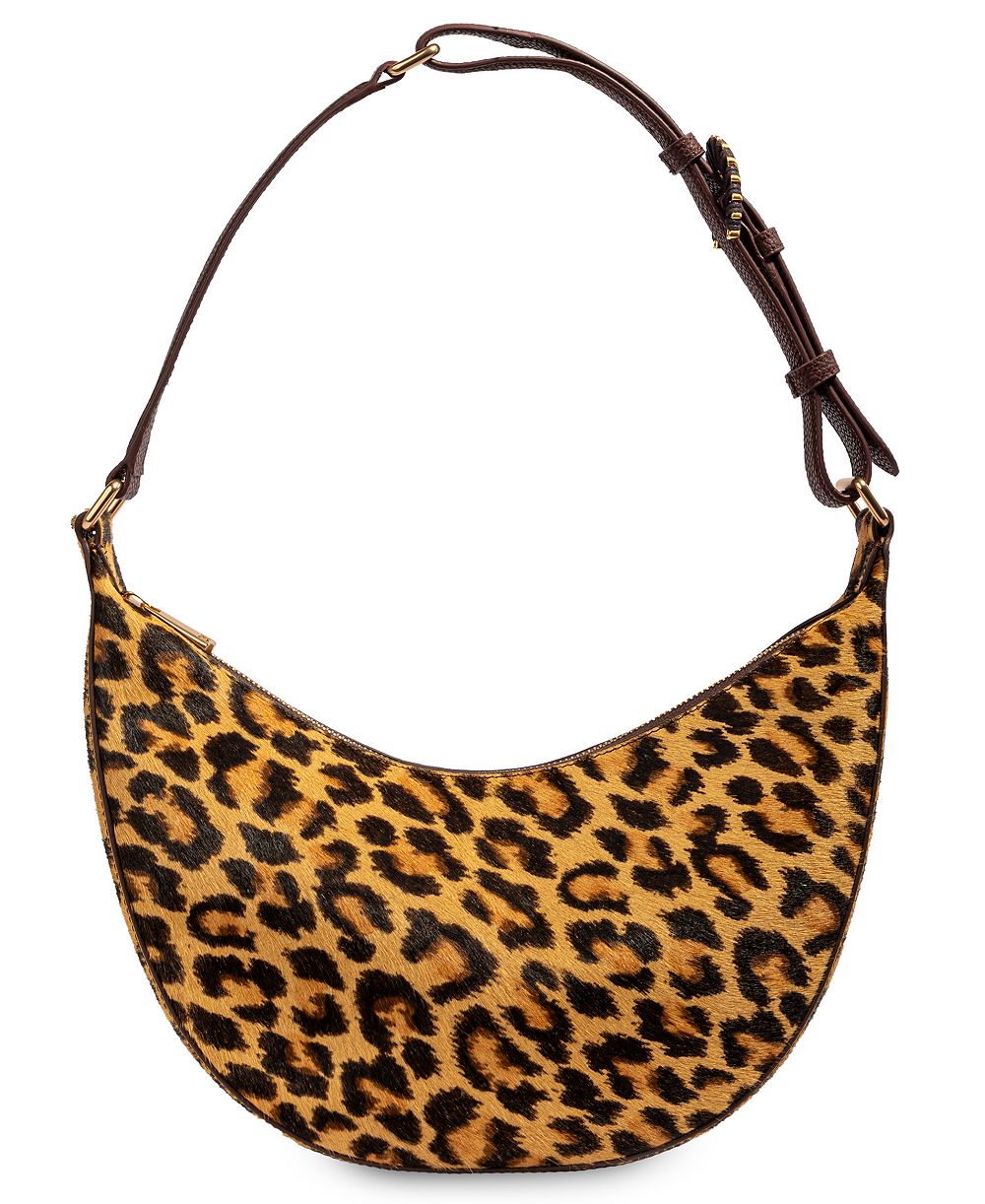 Сумка на плечо Sam Edelman Lucy Buckle