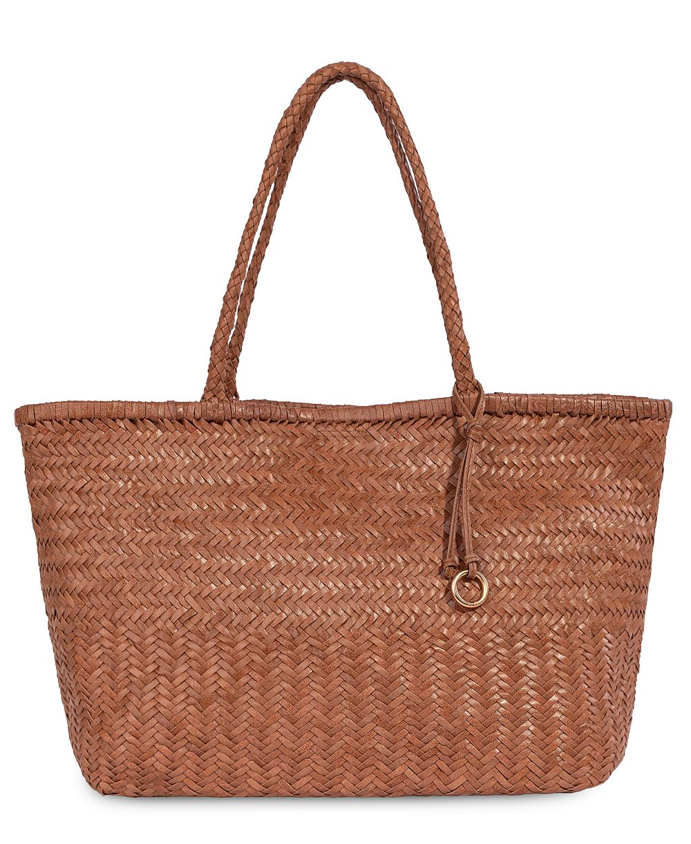 Sam Edelman Kasey большая сумка тоут