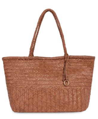 Sam Edelman Kasey большая сумка тоут