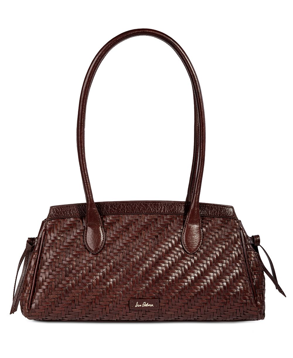 Sam Edelman Kasey Shoulder Handbag