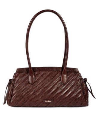 Sam Edelman Kasey Shoulder Handbag