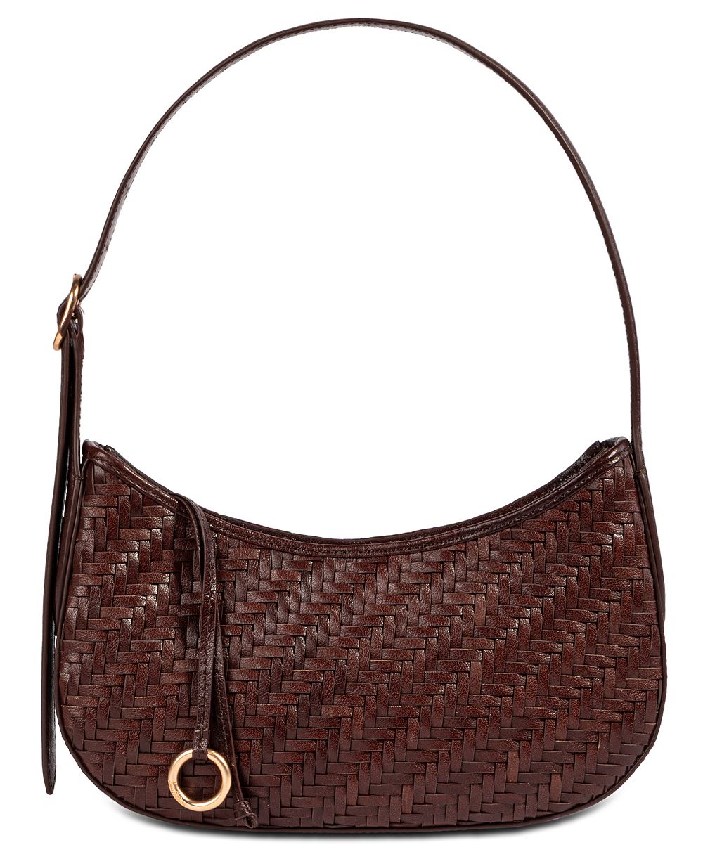 Маленькая сумка на плечо Sam Edelman Kasey