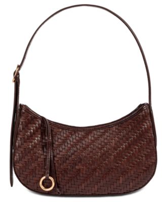 Маленькая сумка на плечо Sam Edelman Kasey