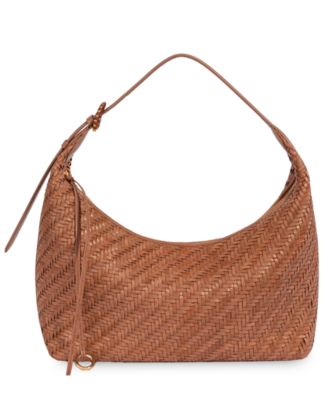 Сумка-хобо Sam Edelman Kasey