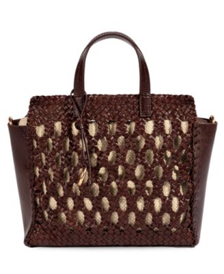 Мини-сумка Sam Edelman Kasey Tote Handbag
