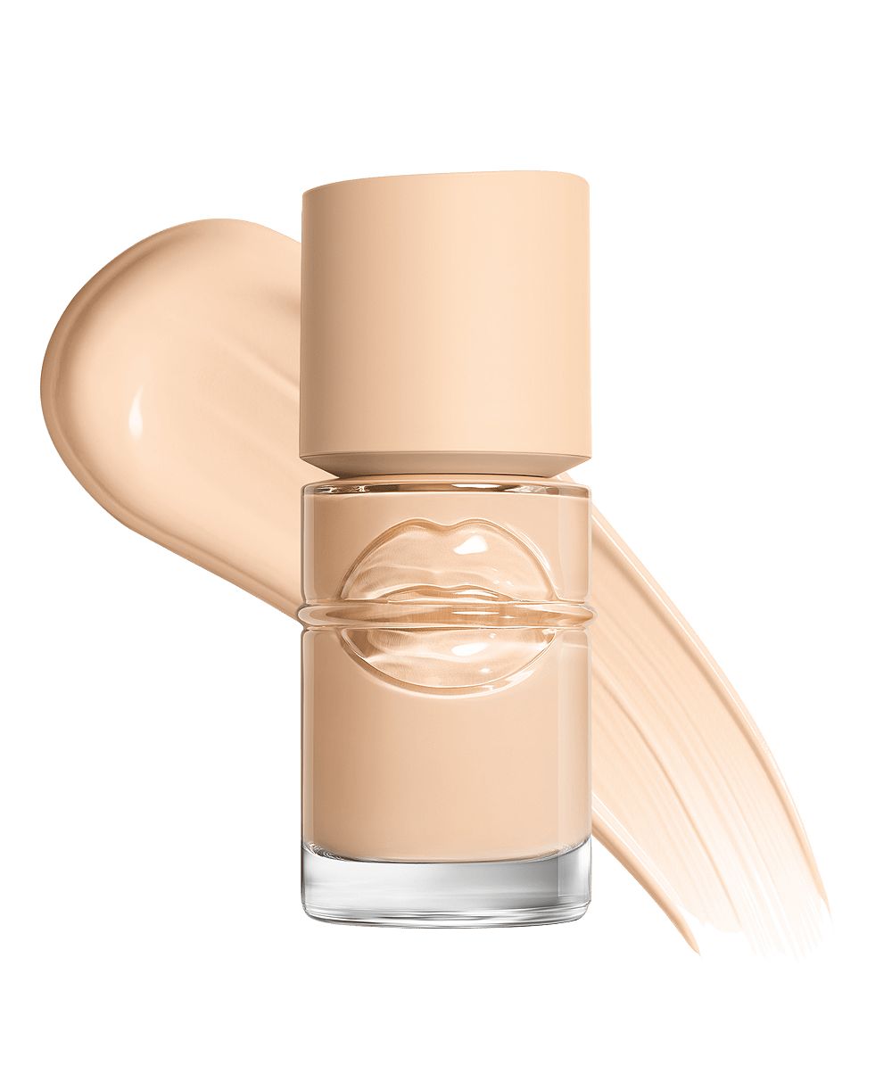 Тональный крем MAKE UP FOR EVER Balancing and Perfecting Longwear Foundation, 1.01 oz.