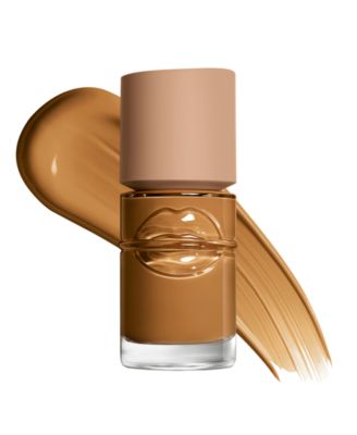 354WO Sienna