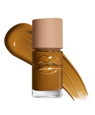 362WO Ochre
