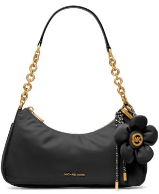 MICHAEL Michael Kors Сумка-пошечка Nolita Medium Chain