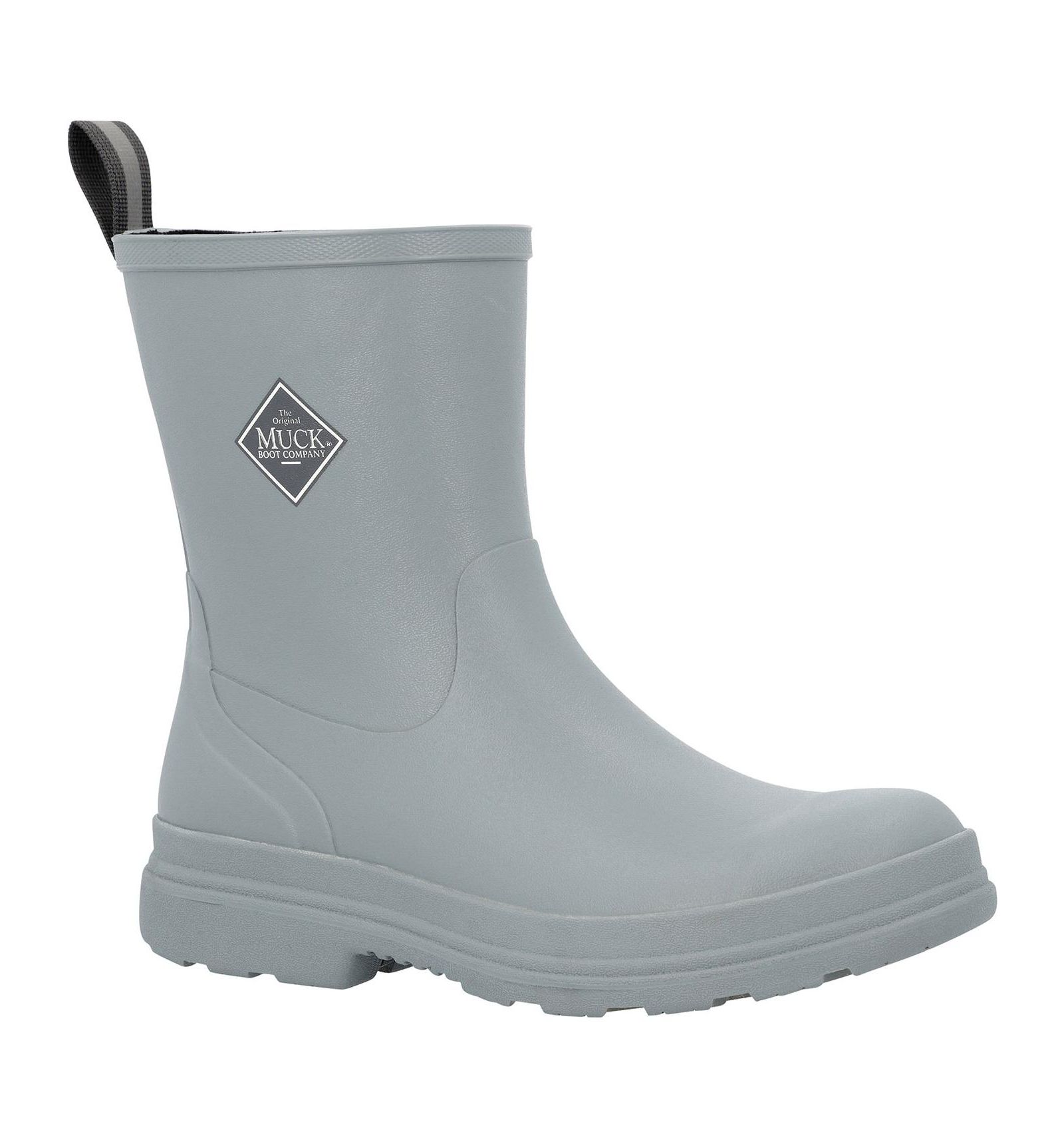 MUCK Rainscape Women's 8" Short Rain Boot