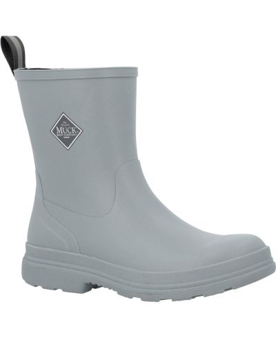 MUCK Rainscape Women's 8" Short Rain Boot