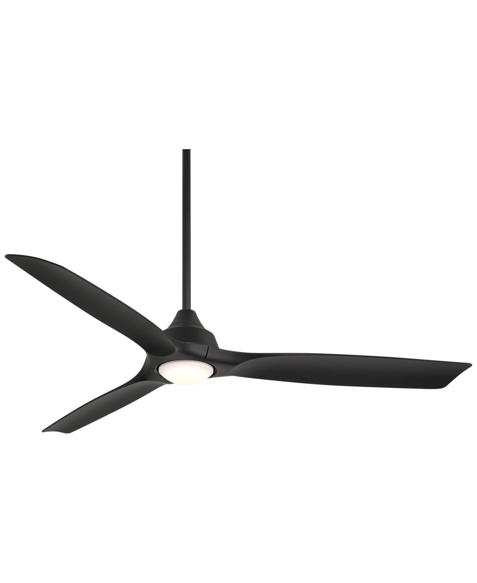 Casa Vieja потолочный вентилятор Hermosa Wind LED
