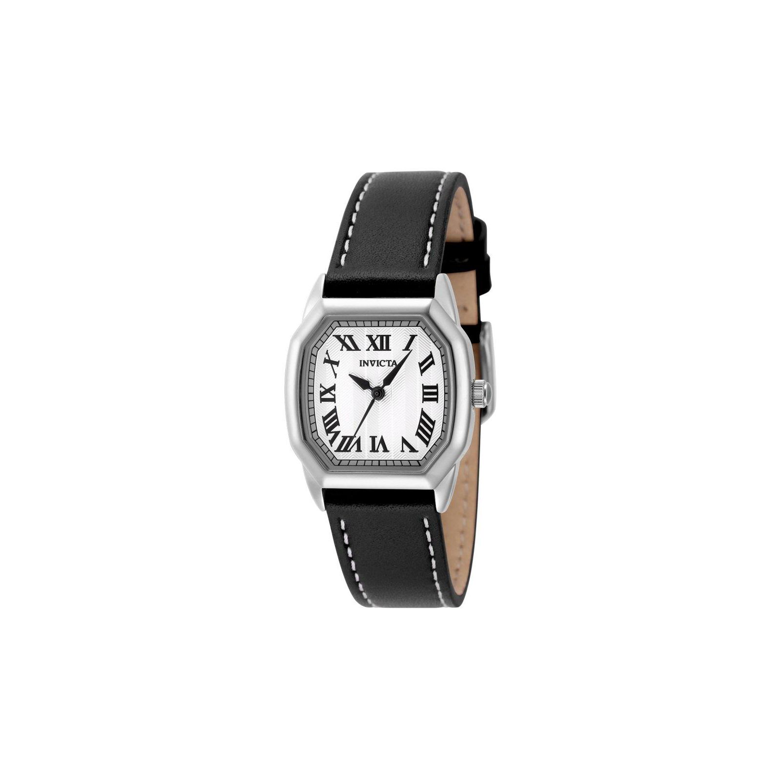 Invicta Женские кварцевые часы Wildflower 48961