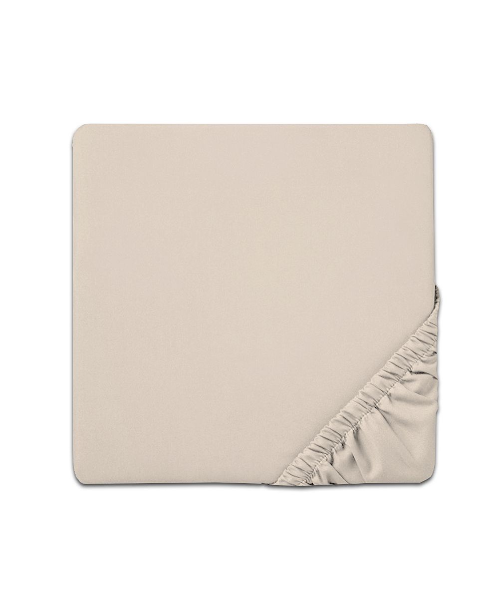 Простыня на резинке Sweet Home Collection Microfiber, Full