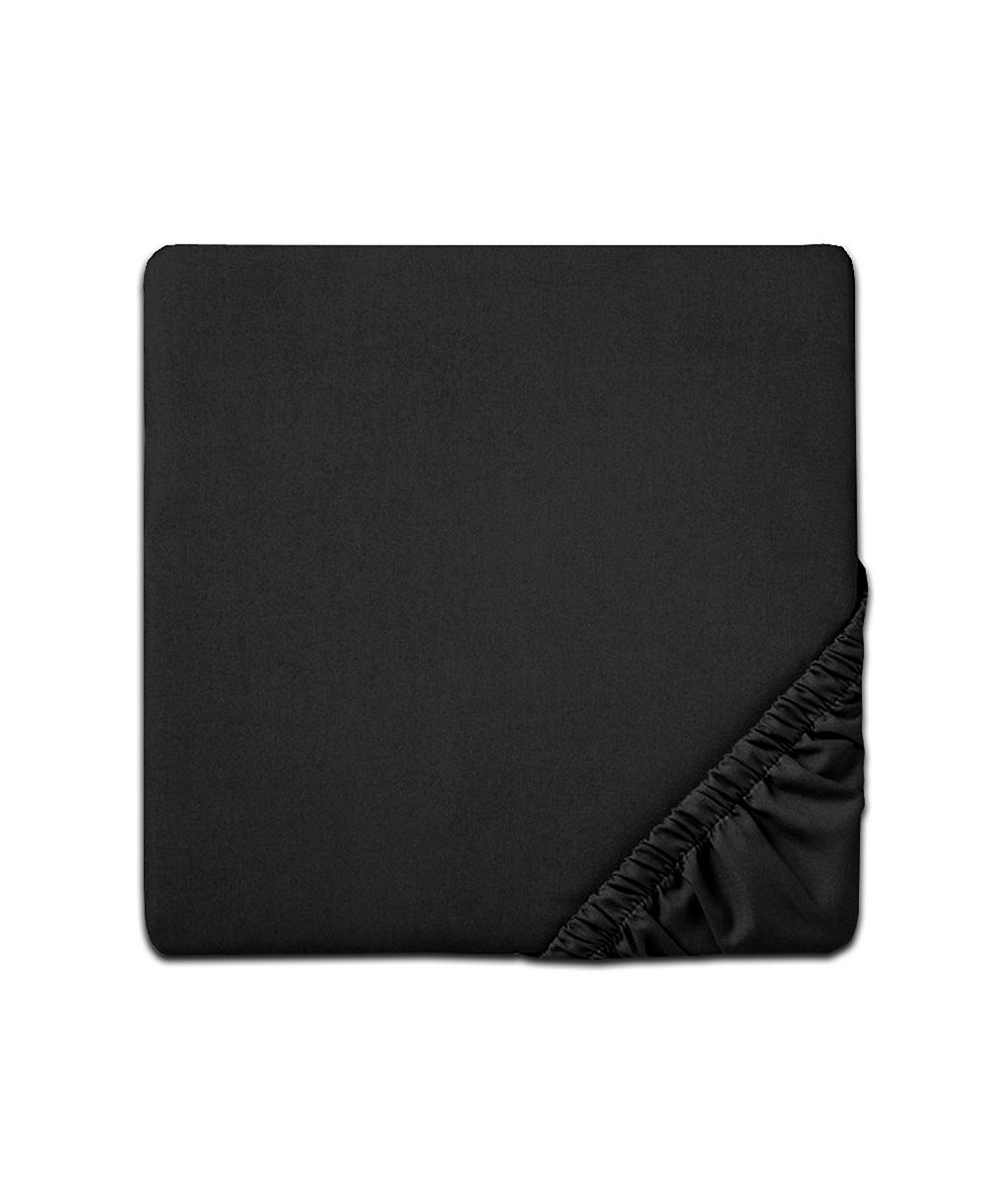 Простыня на резинке Sweet Home Collection Microfiber, King