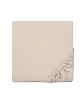 Простыня на резинке Sweet Home Collection Microfiber, Queen