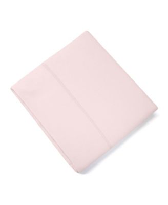 Pale Pink