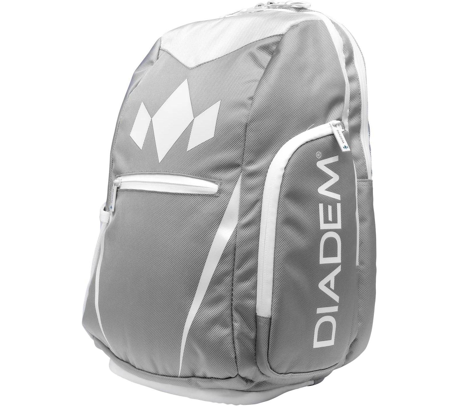 Diadem рюкзак Tour v3