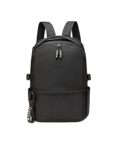 Рюкзак Cubitt Lightweight Water Resistant для работы и путешествий