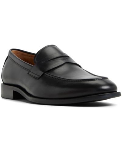 Brooks Brothers Мужские лоферы Glenrock