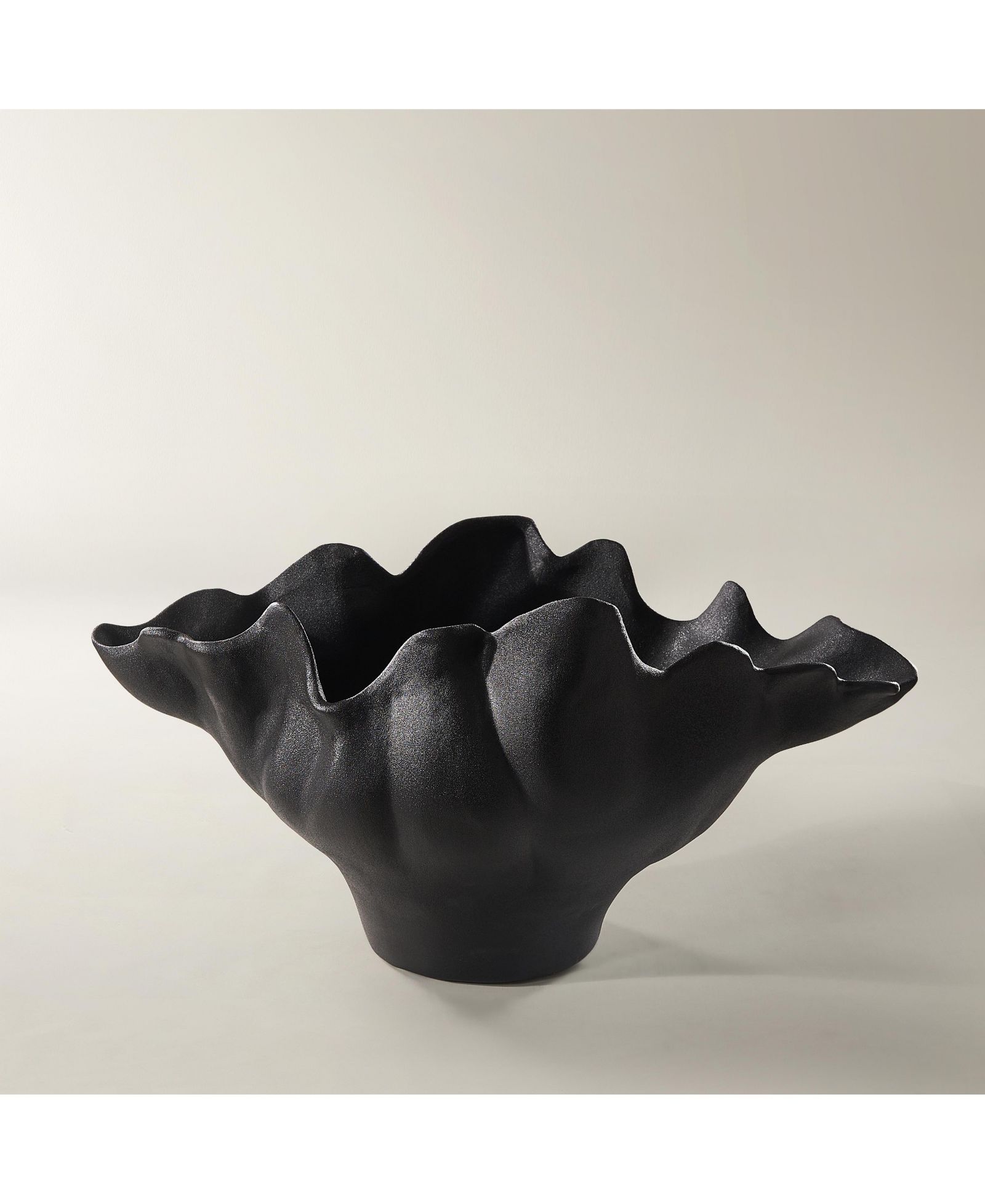 Декоративные объекты Z Gallerie Ebba Bowl