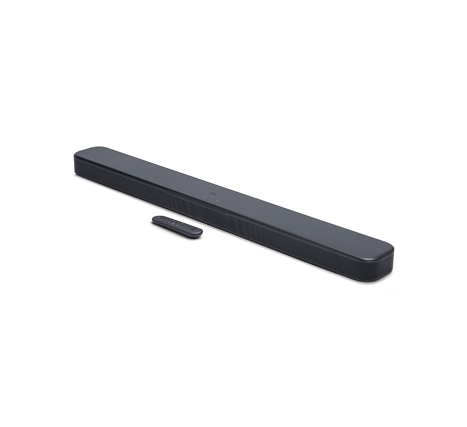 Саундбар JBL Bar 300 MK2 5.0 Channel с Dolby Atmos