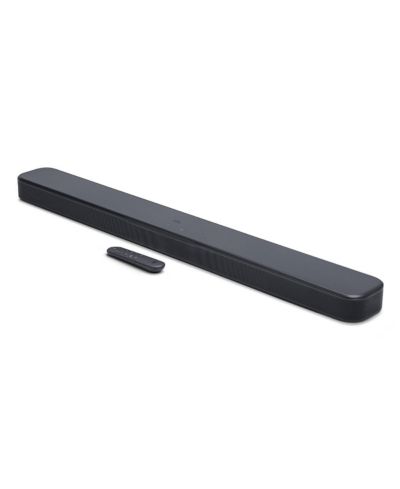 Саундбар JBL Bar 300 MK2 5.0 Channel с Dolby Atmos
