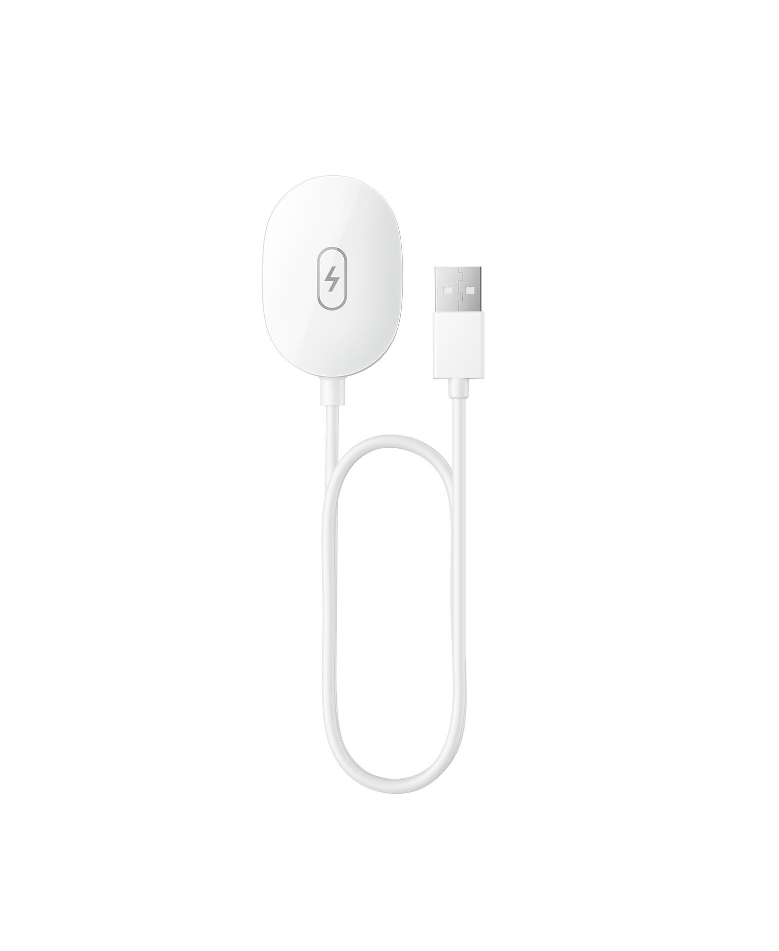 Soocas NEOS II Magnetic Charging Cable Compatible with NEOS II Only