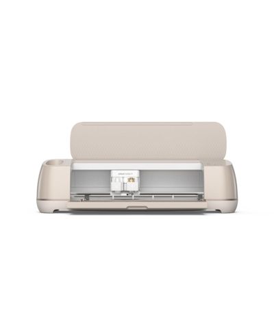 Cricut Maker 4 Smart Cutting Machine for DIY Crafts, Seashell